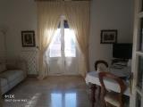 Appartamento, BARI, Carbonara, 220.000 €, 100,00 mq