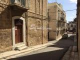 Appartamento, RUVO DI PUGLIA, 75.000 €, 50,00 mq