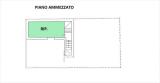 Appartamento, TERLIZZI, 55.000 €, 55,00 mq