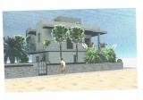 Casa, MANDURIA, 120.000 €, 60,00 mq
