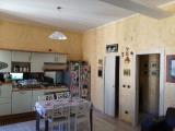 Appartamento, BARI, 150.000 €, 80,00 mq