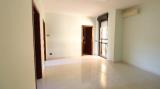 Appartamento, CELLAMARE, 88.000 €, 70,00 mq