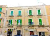 Appartamento, MOLFETTA, 140.000 €, 96,00 mq