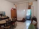 Appartamento, BARI, 60.000 €, 60,00 mq