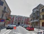Appartamento, BARI, San Pasquale, 90.000 €, 85,00 mq