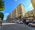 Affitto, Appartamento, BARI, <i>A richiesta</i>, 138,00 mq