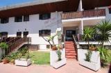 Appartamento, BARI, 280.000 €, 130,00 mq