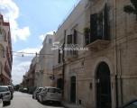 Appartamento, RUVO DI PUGLIA, 65.000 €, 45,00 mq