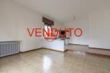 Appartamento, CREAZZO, 140.000 €, 136,00 mq
