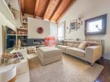 Appartamento, ALTAVILLA VICENTINA, 248.000 €, 76,00 mq