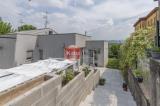 Casa, CREAZZO, 450.000 €, 173,00 mq