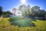 Casa, ARCUGNANO, <i>A richiesta</i>, 1000,00 mq