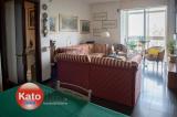 Appartamento, ALTAVILLA VICENTINA, 155.000 €, 110,00 mq