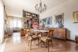 Appartamento, VICENZA, 250.000 €, 150,00 mq