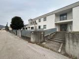 Superfici commerciali, ALTAVILLA VICENTINA, 900.000 €, 1600,00 mq