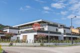 Appartamento, MONTEVIALE, 340.000 €, 120,00 mq