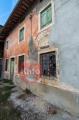 Casa, SOVIZZO, 79.000 €, 300,00 mq