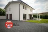 Casa, CASTELGOMBERTO, 690.000 €, 280,00 mq