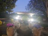 Casa, GALLIPOLI, 129.000 €