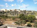 Casa, GALLIPOLI, 155.000 €