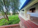 Casa, TRICASE, 398.000 €