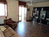 Appartamento, TUGLIE, 115.000 €