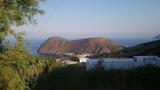 Casa, LIPARI, Acquacalda, 69.000 €, 160,00 mq