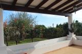 Casa, LIPARI, Pianoconte, 340.000 €, 200,00 mq