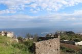 Casa, LIPARI, 250.000 €, 300,00 mq