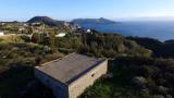 Casa, LIPARI, Pianoconte, 240.000 €, 115,00 mq