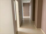 Appartamento, LA SPEZIA, 320.000 €, 110,00 mq