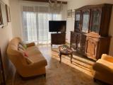 Appartamento, LA SPEZIA, 240.000 €, 130,00 mq