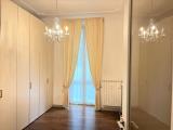 Appartamento, LA SPEZIA, 430.000 €, 140,00 mq