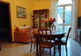 Appartamento, LA SPEZIA, 160.000 €, 90,00 mq