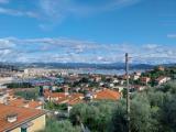 Appartamento, LA SPEZIA, 75.000 €, 50,00 mq