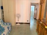 Appartamento, LA SPEZIA, 145.000 €, 65,00 mq
