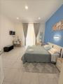 Appartamento, LA SPEZIA, 325.000 €, 135,00 mq