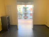 Appartamento, LA SPEZIA, 115.000 €, 63,00 mq