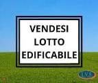Particella, GAVELLO, 50.000 €, 1200,00 mq
