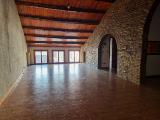 Appartamento, ESTE, 148.000 €, 120,00 mq