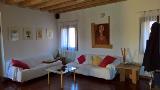 Appartamento, ESTE, 180.000 €, 110,00 mq