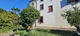 Casa, VESCOVANA, 179.000 €, 210,00 mq