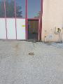 Superfici commerciali, ESTE, 400.000 €, 700,00 mq