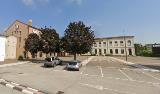 Superfici commerciali, OSPEDALETTO EUGANEO, 130.000 €, 85,00 mq