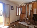 Appartamento, ESTE, 125.000 €, 80,00 mq