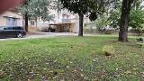 Appartamento, ESTE, 250.000 €, 200,00 mq