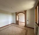 Casa, MONSELICE, 208.000 €, 210,00 mq