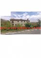 Casa, ESTE, 123.000 €, 200,00 mq