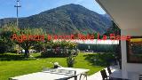 Albergo, LACES - LATSCH, 2.500.000 €, 1200,00 mq