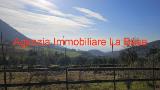 Particella, BAONE, 87.000 €, 1000,00 mq